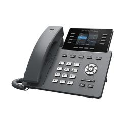 IP телефон Grandstream GRP2624 Фото 2
