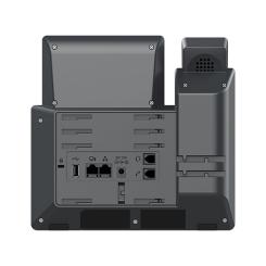 IP телефон Grandstream GRP2624 Фото 4