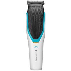 Машинка для стрижки Remington HC4000 Фото 1