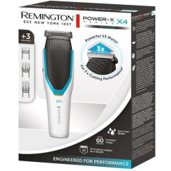 Машинка для стрижки Remington HC4000 Фото 3