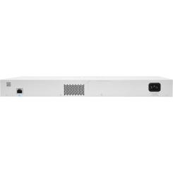 Коммутатор сетевой Cisco CBS220-48T-4G-EU Фото 4