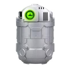 Радиоуправляемая игрушка Silverlit Робозавр BIOPOD INMOTION Фото 1