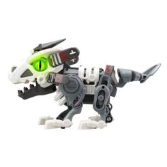 Радиоуправляемая игрушка Silverlit Робозавр BIOPOD INMOTION Фото 2