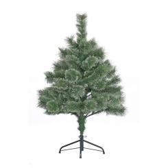 Искусственная сосна YES! Fun Лапландия 1,1 м Фото