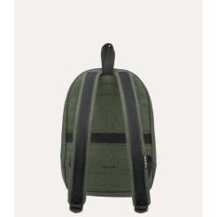 Рюкзак для ноутбука Tucano 11" Ted Фото 5