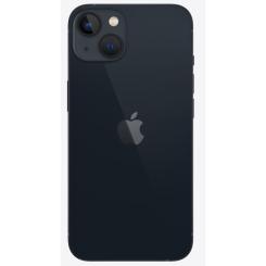 Apple iPhone13 128GB ミッドナイト　箱付き Купить Apple iPhone 13 128GB (Midnight) — цены ⚡, отзывы