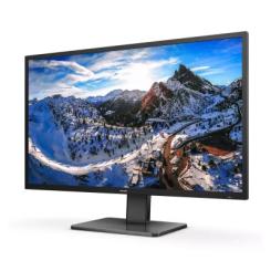 Монитор Philips 439P1 Фото 2