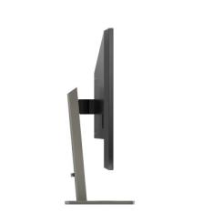 Монитор Philips 439P1 Фото 3