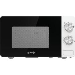 Микроволновая печь Gorenje MO20E1W Фото 2