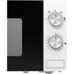Микроволновая печь Gorenje MO20E1W Фото 4