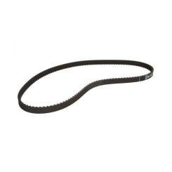 Ремень ГРМ Gates 5545XS Фото 1