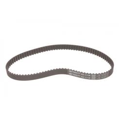 Ремень ГРМ Gates 5665XS Фото