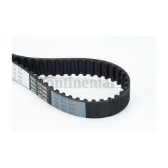 Ремень ГРМ CONTITECH CT1042 Фото