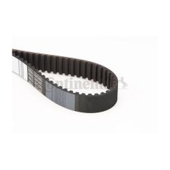 Ремень ГРМ CONTITECH CT619 Фото