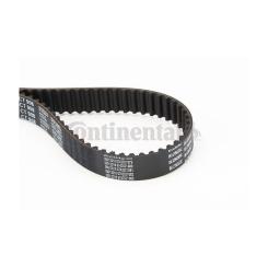 Ремень ГРМ CONTITECH CT908 Фото