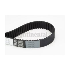 Ремень ГРМ CONTITECH CT990 Фото