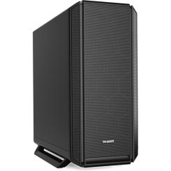 Корпус для ПК Be quiet! Silent Base 802 Black Фото