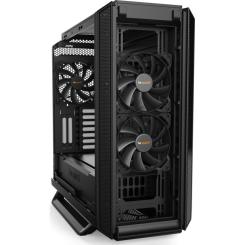 Корпус для ПК Be quiet! Silent Base 802 Black Фото 3