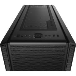 Корпус для ПК Be quiet! Silent Base 802 Black Фото 6