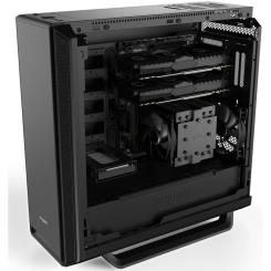 Корпус для ПК Be quiet! Silent Base 802 Black Фото 8