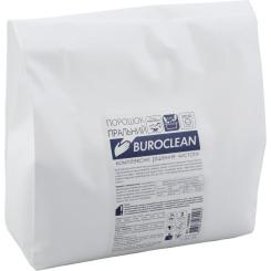 Стиральный порошок Buroclean Горная свежесть 3 кг Фото