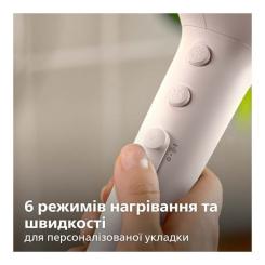 Фен Philips BHD501/00 Фото 8
