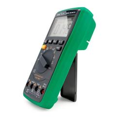 Цифровой мультиметр Baku BA-28 Фото 1