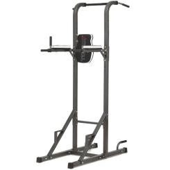 Силовой тренажер Toorx Power Tower WBX 70 Фото