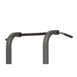 Силовой тренажер Toorx Power Tower WBX 70 Фото 1