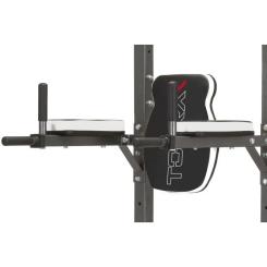 Силовой тренажер Toorx Power Tower WBX 70 Фото 2