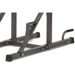 Силовой тренажер Toorx Power Tower WBX 70 Фото 3