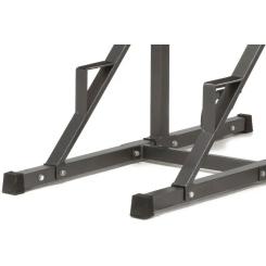 Силовой тренажер Toorx Power Tower WBX 70 Фото 4