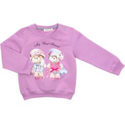 Набор детской одежды Breeze с мишками Фото 1