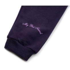 Набор детской одежды Breeze с мишками Фото 7