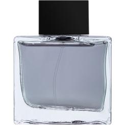 Туалетная вода Banderas Black Seduction 50 мл Фото 1