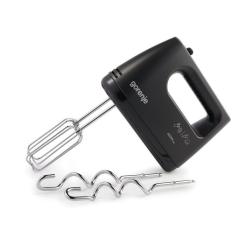 Миксер Gorenje M460CBK Фото