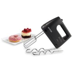 Миксер Gorenje M460CBK Фото 1