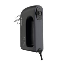 Миксер Gorenje M460CBK Фото 2