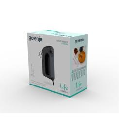 Миксер Gorenje M460CBK Фото 3