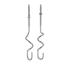 Миксер Gorenje M460CBK Фото 5