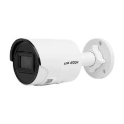 Камера видеонаблюдения Hikvision DS-2CD2063G2-I (2.8) Фото 3