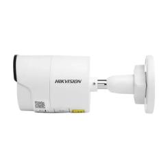 Камера видеонаблюдения Hikvision DS-2CD2063G2-I (2.8) Фото 5