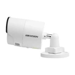 Камера видеонаблюдения Hikvision DS-2CD2063G2-I (2.8) Фото 6