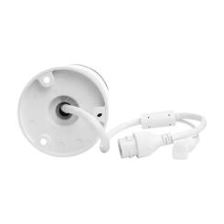 Камера видеонаблюдения Hikvision DS-2CD2063G2-I (2.8) Фото 8