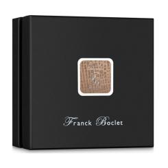 Парфюмированная вода Franck Boclet Cashmere 100 мл Фото 1