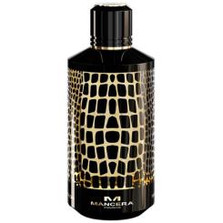 Парфюмированная вода Mancera Wild Python 120 мл Фото 1