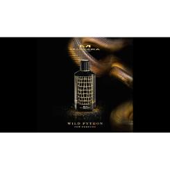 Парфюмированная вода Mancera Wild Python 120 мл Фото 2