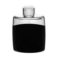 Туалетная вода Montblanc Legend 50 мл Фото 1