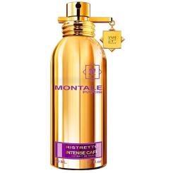 Парфюмированная вода Montale Ristretto Intense Cafe 50 мл Фото