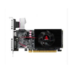 Видеокарта Biostar GeForce 210 1024Mb Фото